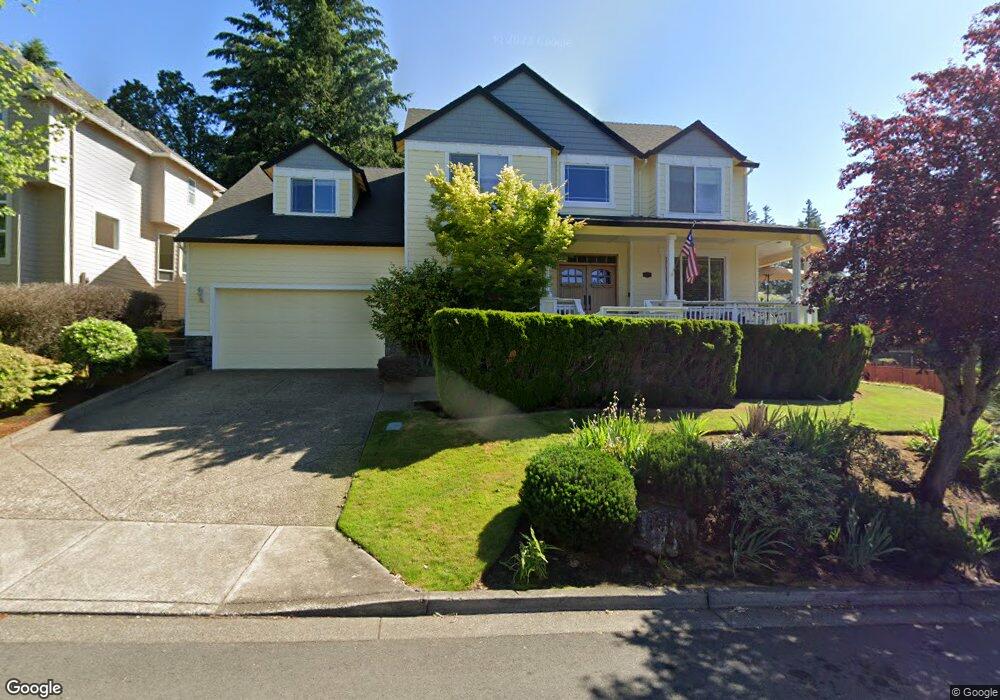 23043 Bland Cir, West Linn, OR 97068 - photo 1