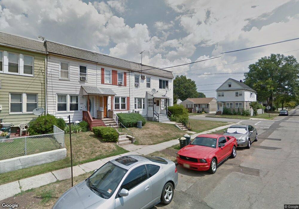 1523 Winans Ave, Linden, NJ 07036 - photo 1