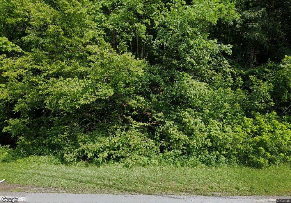 20 Merrigold Dr, Alum Creek, WV 25003 - photo 1