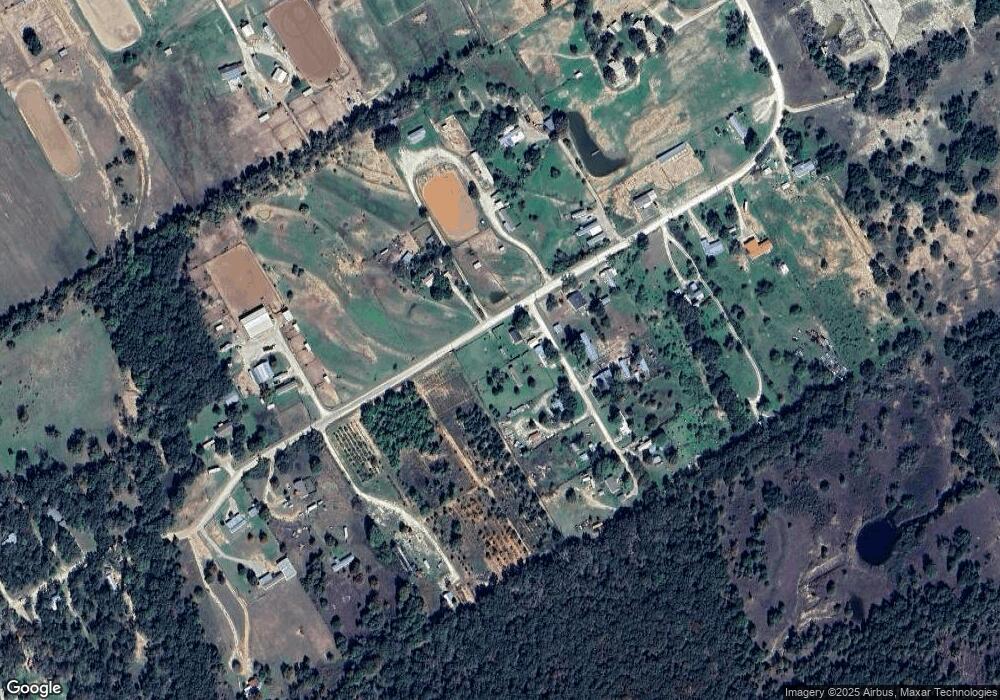 108 County Road 564, Stephenville, TX 76401 - photo 1