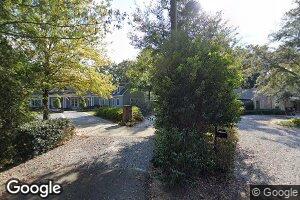838 S Vermont St, Covington, LA 70433