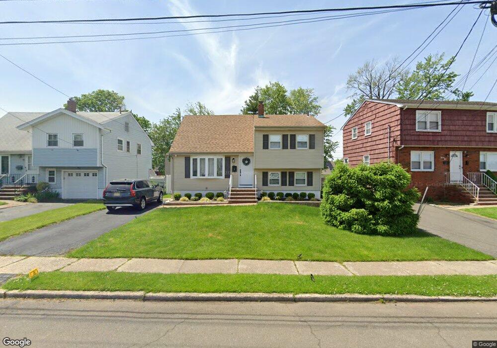 83 Kern Place, Saddle Brook, NJ 07663 - photo 1