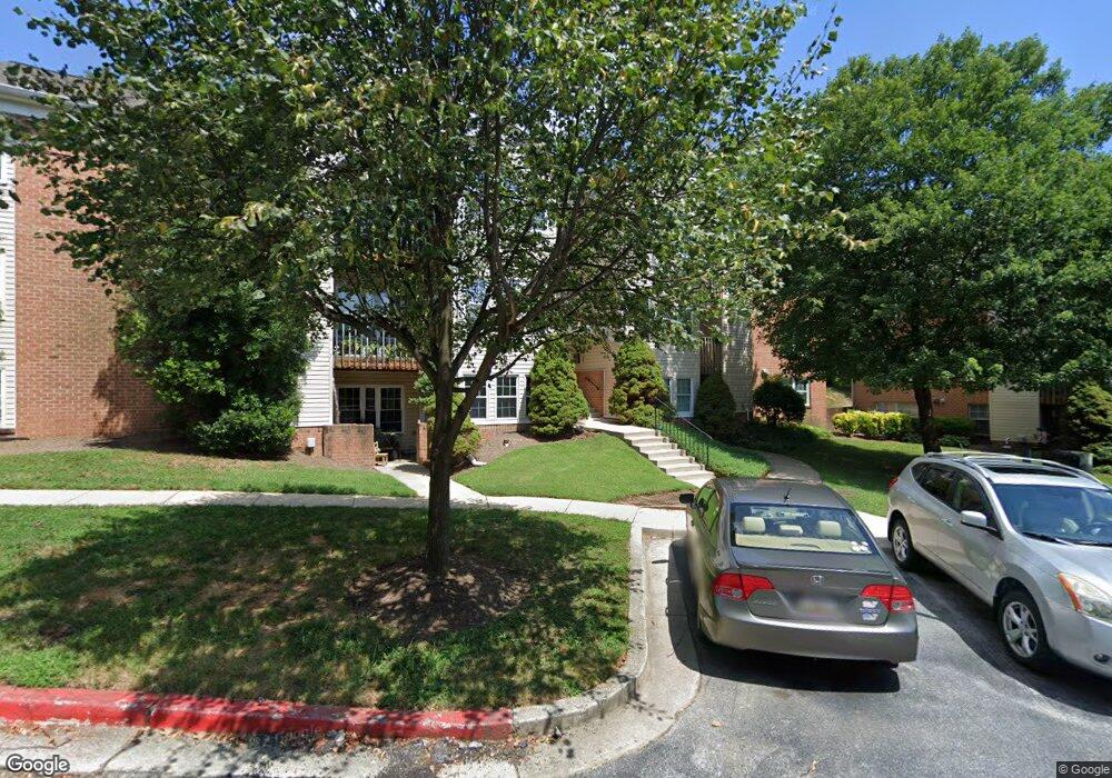 204 Juneberry Way unit 2042B, Glen Burnie, MD 21061 - photo 1