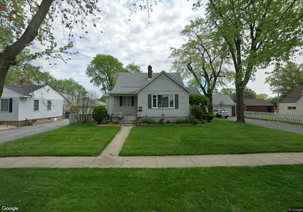 8745 Kleinman Rd, Highland, IN 46322 - photo 1