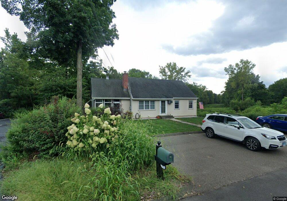 17 Kirby Rd, Cromwell, CT 06416 - photo 1