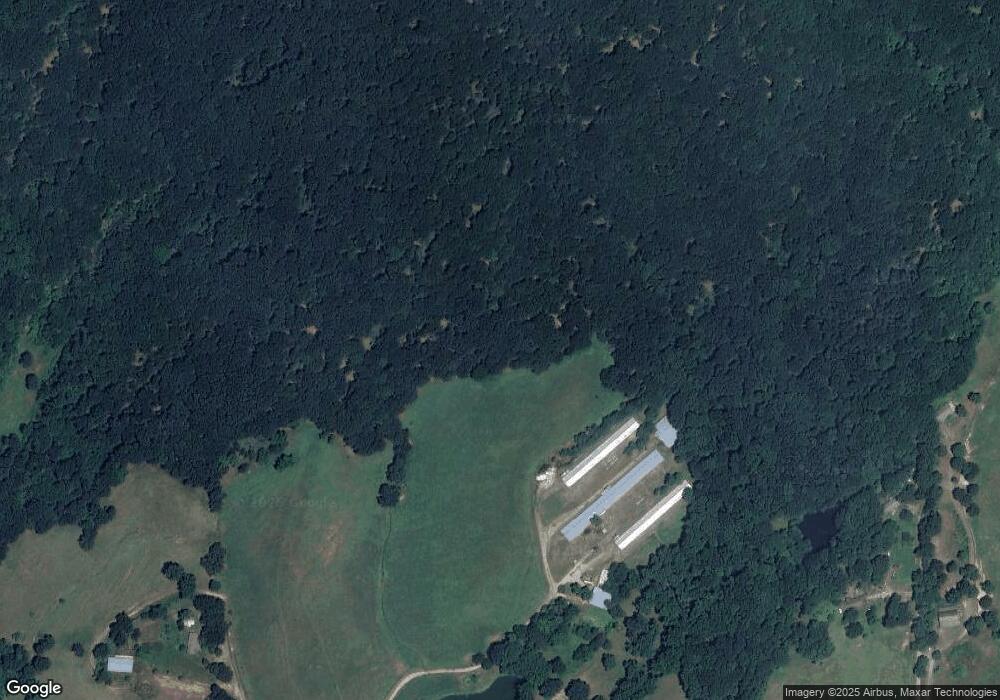 6633 Thompson Rd, Clermont, GA 30527 - photo 1