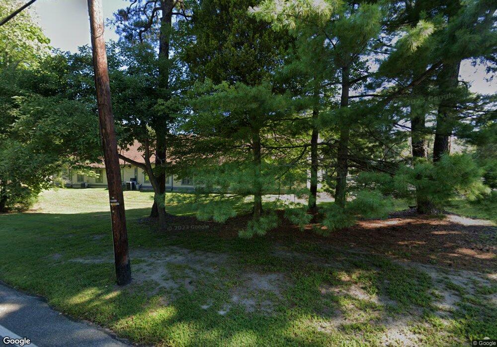 146 Lakeview Dr S unit 102, Gibbsboro, NJ 08026 - photo 1