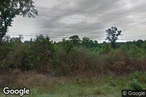 806 S Cane St, Thornton, AR 71766