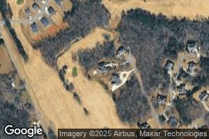 229 Hammers Glen Dr, Homer, GA 30547