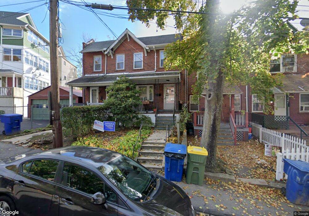 114 Ives St, Waterbury, CT 06704 - photo 1