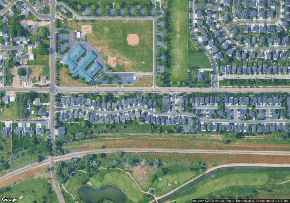 6830 E Greens Dr, Nampa, ID 83687 - photo 1