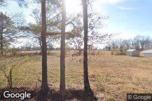 3468 Miller County 28, Texarkana, AR 71854