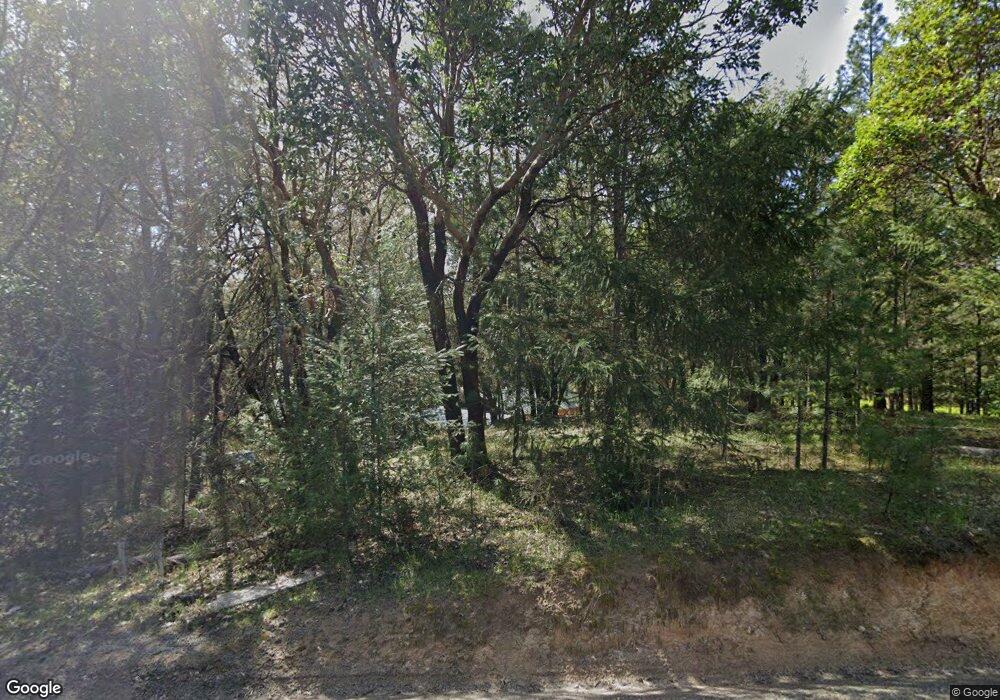 1200 Azalea Dr, Grants Pass, OR 97526 - photo 1