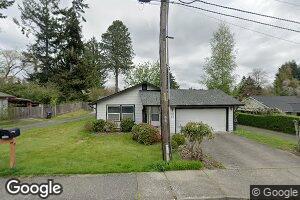 1906 Bigelow Ave NE, Olympia, WA 98506