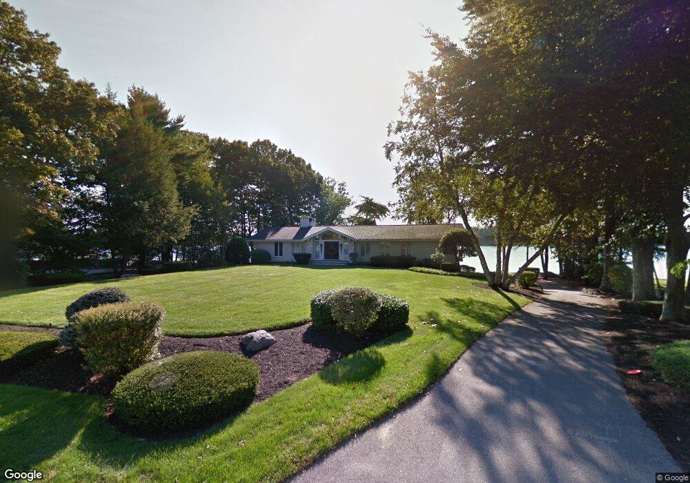 36 Woodvue Rd, Windham, NH 03087 - photo 1