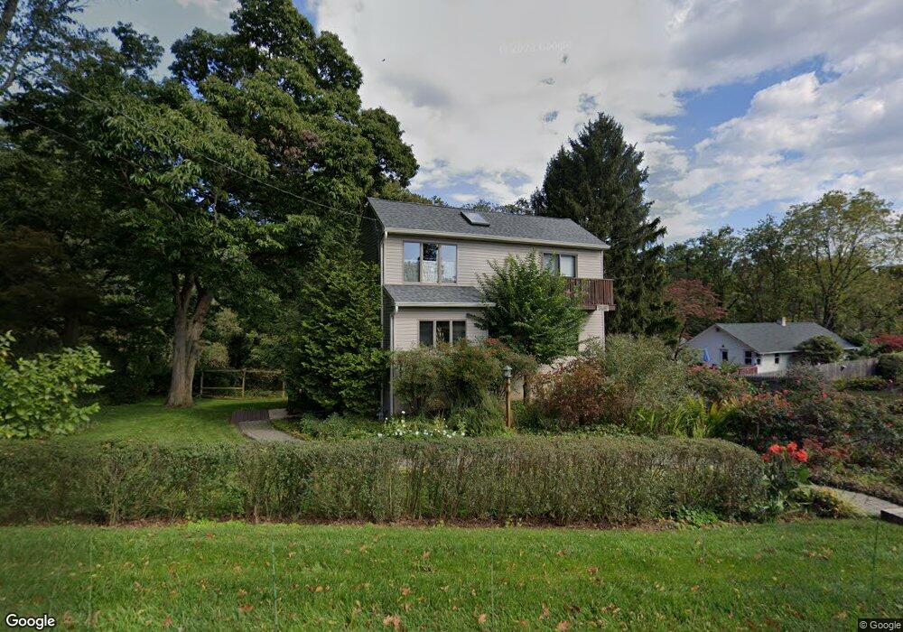 2405 Pine Ave, Wilmington, DE 19808 - photo 1