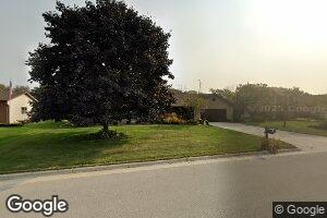 1125 Stonebridge Dr, Sheboygan, WI 53083