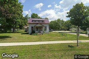501 Mill St, Clermont, IA 52135