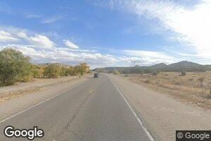 18444 US 84-285 Unit A, Espanola, NM 87532