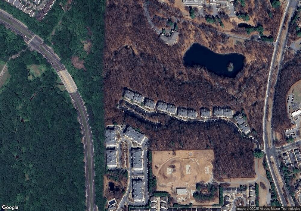 131 Timberbrook Ln unit 302, Gaithersburg, MD 20878 - photo 1