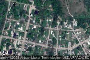 128 E Elm St, Shawnee, OH 43782