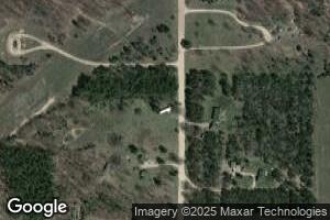 17426 Viaduct Rd, Copemish, MI 49625