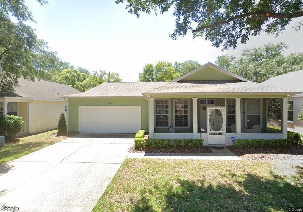 37400 Picketts Mill Ave, Zephyrhills, FL 33542 - photo 1