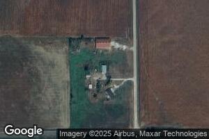 31121 295 Ave, Platte Center, NE 68653