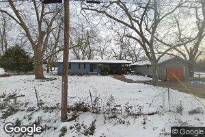 88 Layfield St, Richland, GA 31825
