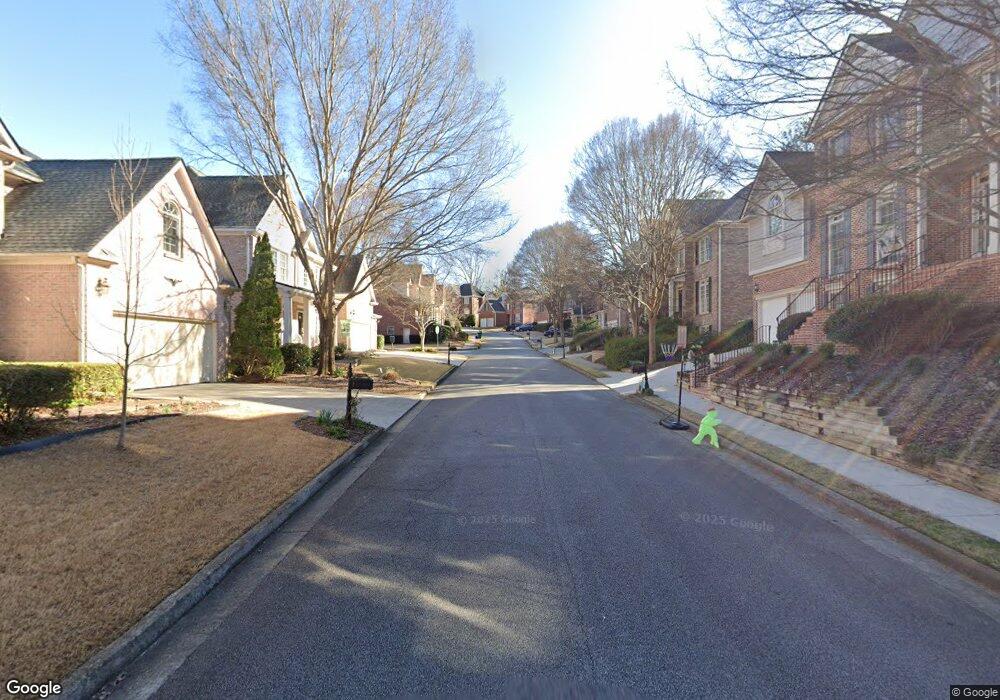 0 Ivy Ridge Rd SE unit 3246759, Smyrna, GA 30080 - photo 1