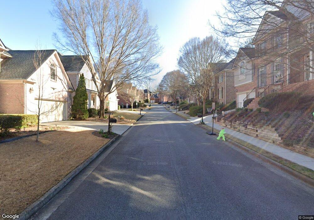 0 Ivy Ridge Rd SE unit 7054798, Smyrna, GA 30080 - photo 1