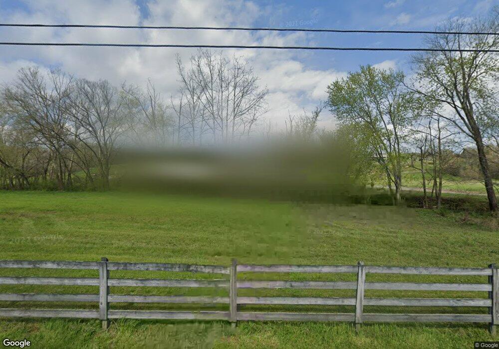 340 New Herman Rd, Shelbyville, TN 37160 - photo 1