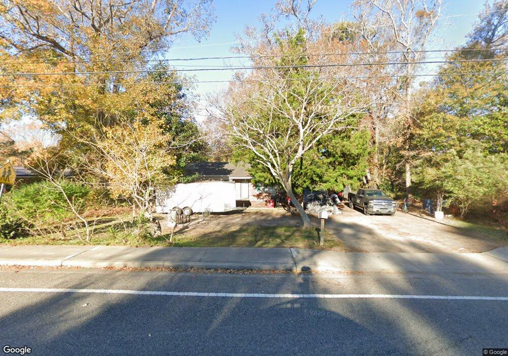 1303 Carver St, Myrtle Beach, SC 29577 - photo 1