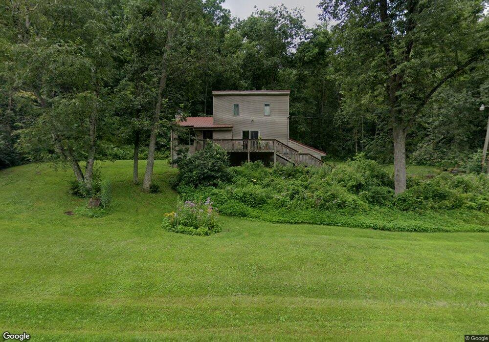 31751 Camp Dr, Winona, MN 55987 - photo 1