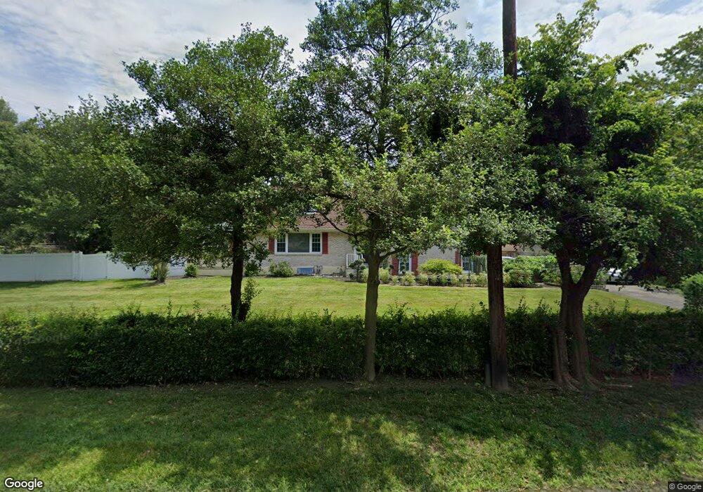 1215 Marsh Rd, Wilmington, DE 19803 - photo 1