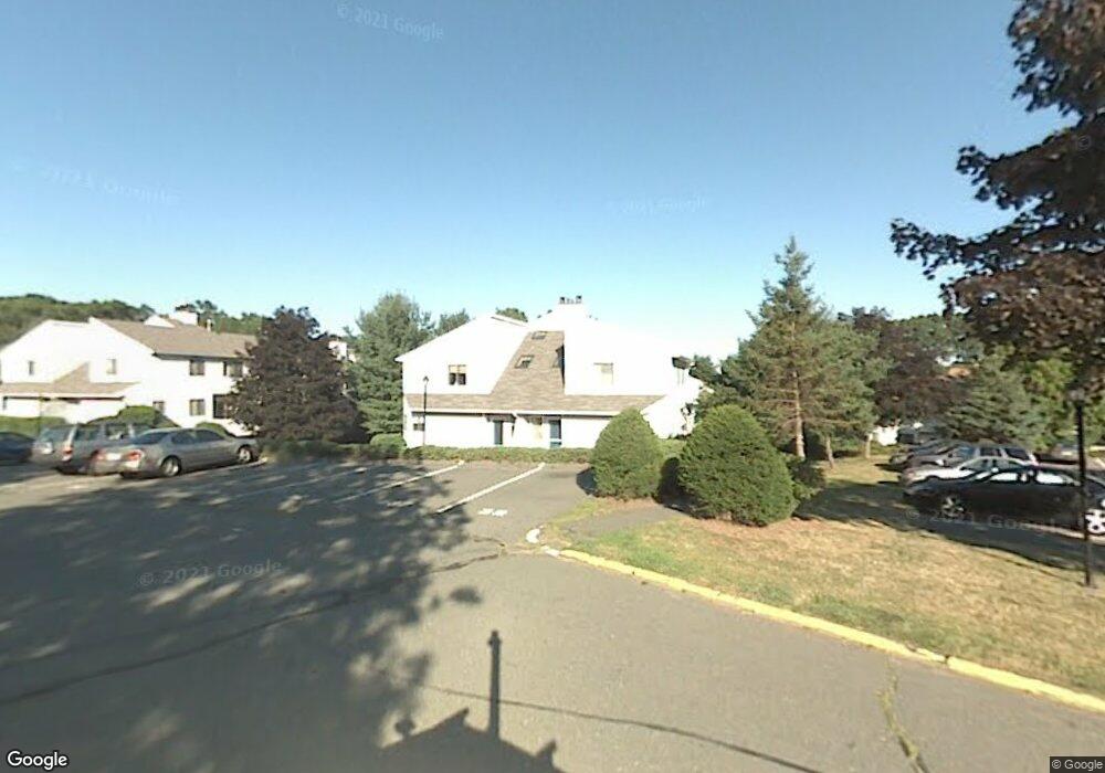 460 Cypress Rd, Newington, CT 06111 - photo 1