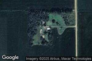 86447 565 Ave, Belden, NE 68717