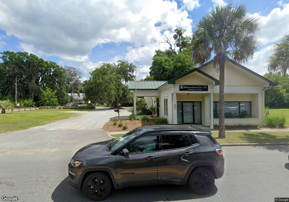 804 Boundary St, Beaufort, SC 29902 - photo 1