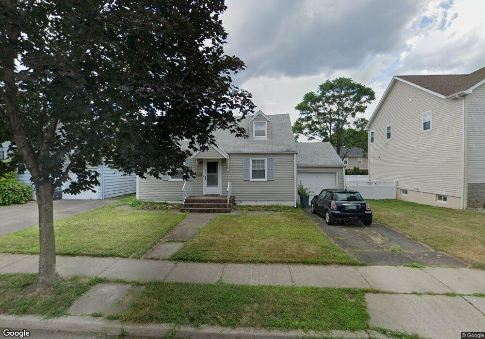 70 Stanley St, Clifton, NJ 07013 - photo 1