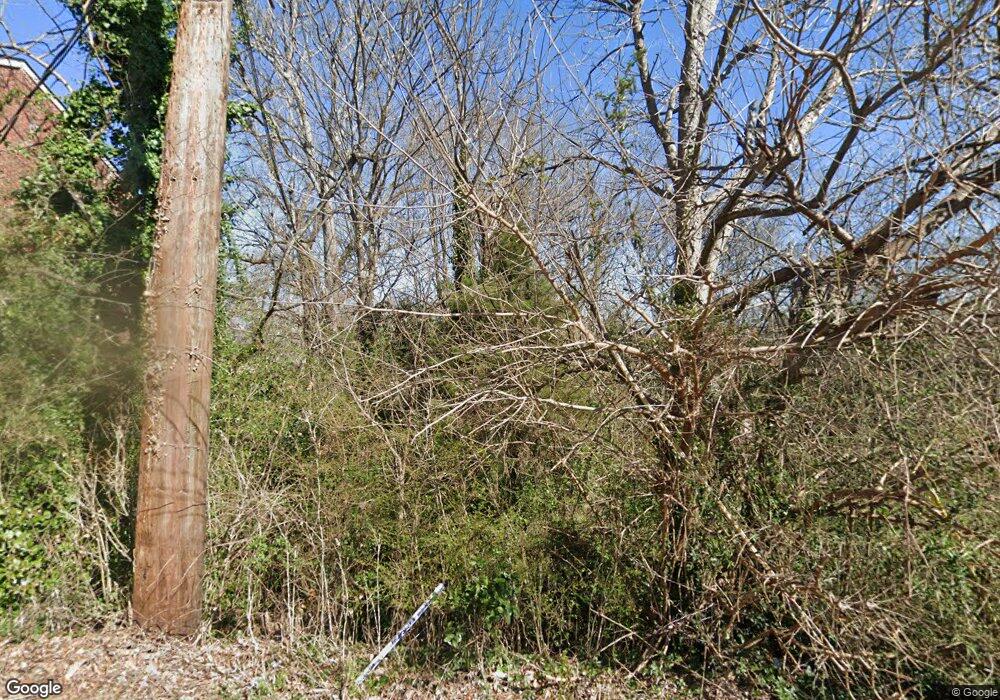 141 Courthouse Way, Jonesboro, GA 30236 - photo 1