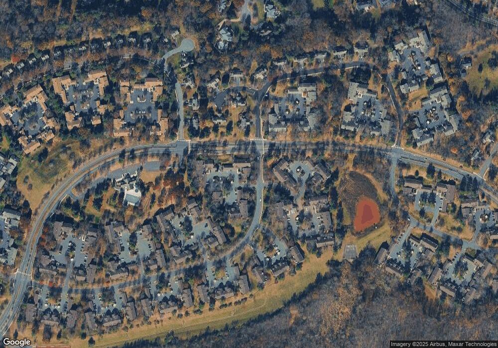 328 Potomac Dr, Basking Ridge, NJ 07920 - photo 1