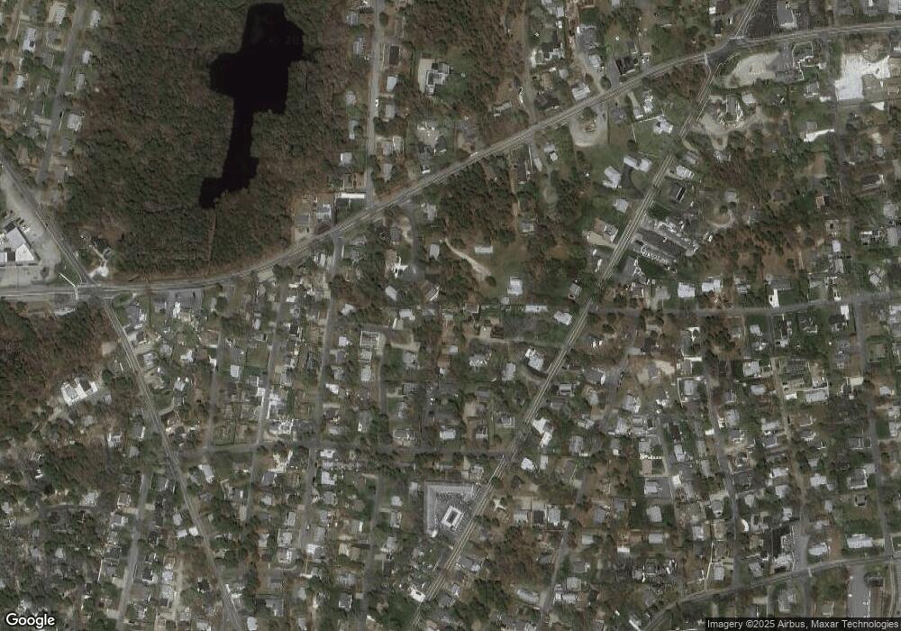 20 Drury Ln, Dennis Port, MA 02639 - photo 1