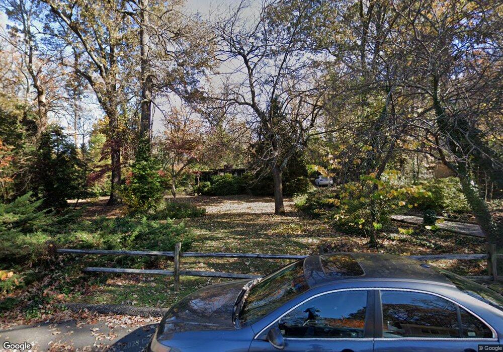 1169 Latrobe Dr, Annapolis, MD 21409 - photo 1