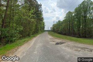 0 Harmony Church Rd Unit 8104967, Milan, GA 31060