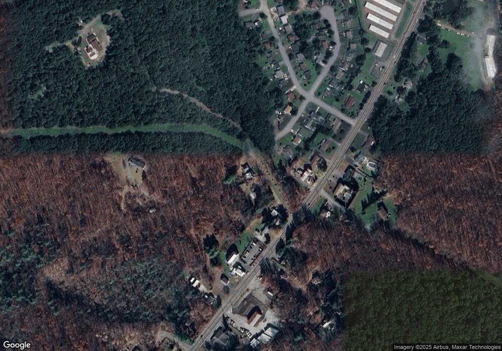 4 Snyders Ln, Mountain Top, PA 18707 - photo 1