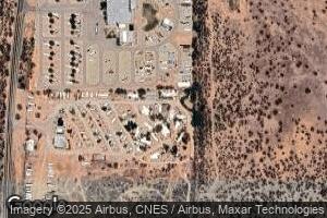 19 Interstate 19 Frontage Rd, Amado, AZ 85645