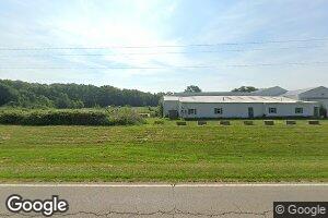 904 State Route 26, Lacon, IL 61540