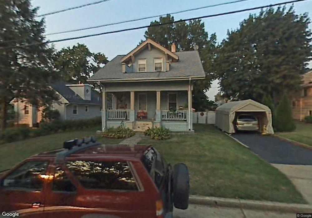 310 Czaplicki St, Manville, NJ 08835 - photo 1