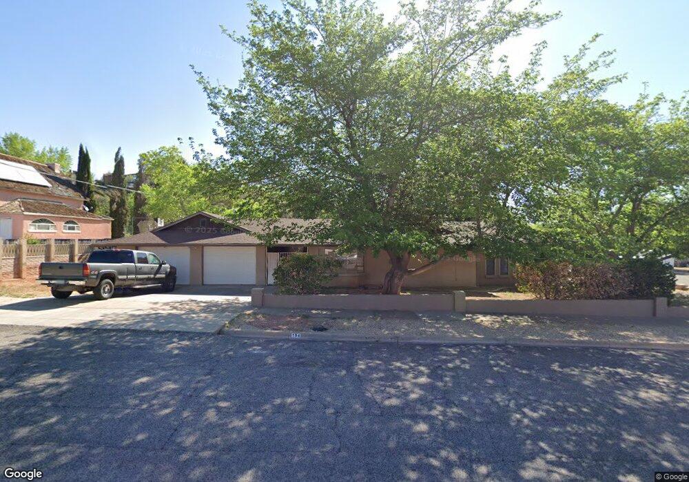 194 W 300 N unit 6, Saint George, UT 84770 - photo 1