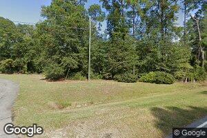 640 Old Nunez Rd, Swainsboro, GA 30401